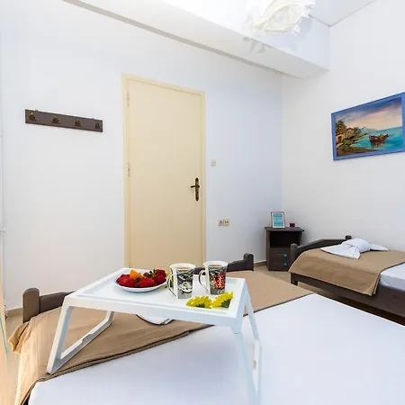 Neda * Rethymno